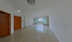 Mutiara View (D10), Apartment #573701831